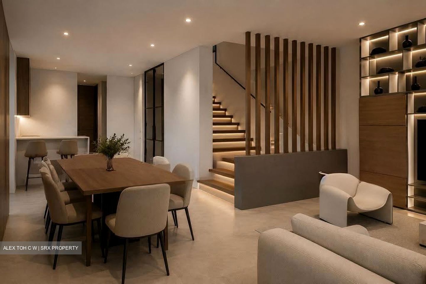 Classical Terrace (D19), Terrace #626402701